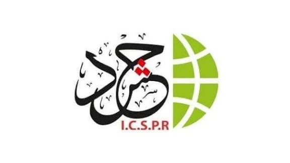 هيئة دولية: النساء والأطفال يشكلون نحو 70% من ضحايا الإبادة الجماعية بغزة