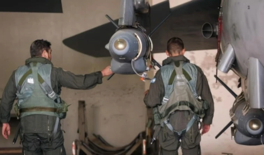 عدوان مكرّر على صنعاء والحديدة: الاحتلال يجترّ خطواته... بلا إنجازات عدوان مكرّر على صنعاء والحديدة: الاحتلال يجترّ خطواته... بلا إنجازات