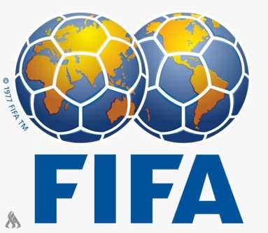 الاتحاد الدولي لكرة القدم يتلقى 4.5 ملايين طلب شراء لتذاكر مونديال 2026 الاتحاد الدولي لكرة القدم يتلقى 4.5 ملايين طلب شراء لتذاكر مونديال 2026