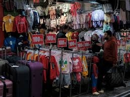 تراجع التضخم في تركيا إلى 33.52 بالمئة خلال يوليو