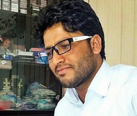 لماذا بعضُ أوروبا يتداعى للعدوان على إيران؟