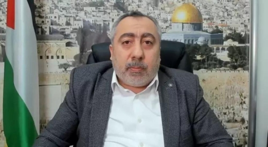 "النونو": حماس وافقت على الإفراج عن عشرة أسرى صهاينة لضمان الإغاثة ووقف الحرب