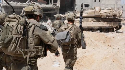 هيئة دولية تدين استمرار جرائم الإبادة بحق العائلات في غزة والضفة واستهداف أفراد الشرطة