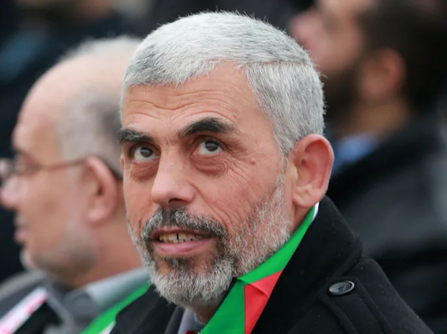 السنوار رئيساً لحماس.. ماذا في الدلالات والأبعاد؟