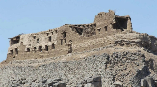 علي بن أبي طالب..  رمز النصر وعنوان المواجهة التاريخية