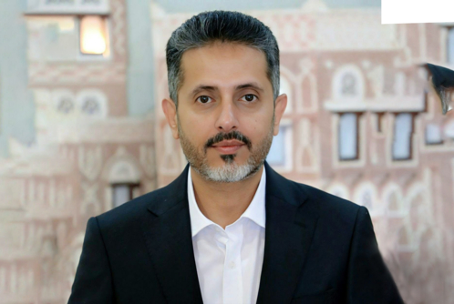 طلقة إلى الخـــــونة 