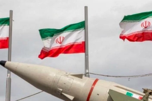 إيران: "سيرك" واشنطن سقط وجبهة المقاومة تفرض معادلاتها