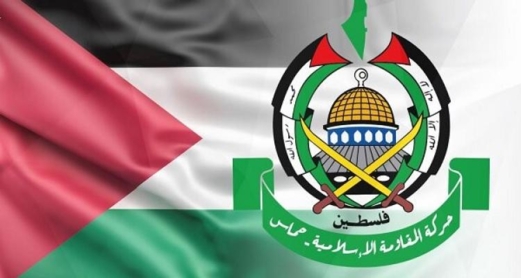 "حماس" تؤكد ارتقاء 150 شهيدا خلال الـ24 ساعة الأخيرة في "مصائد الموت"
