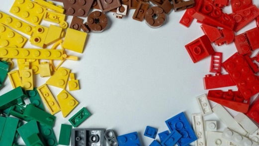 الصين تبتكر أصغر وأخف روبوت لاسلكي في العالم قادر على تغيير شكله الصين تبتكر أصغر وأخف روبوت لاسلكي في العالم قادر على تغيير شكله