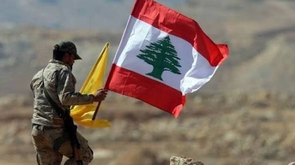 المقاومة اللبنانية تستهدف آلية نميرا وموقعا و4 تجمّعات للعدوّ الإسرائيليّ في الجنوب المحتل
