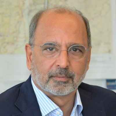 منسق أممي: المدنيون في لبنان يدفعون ثمناً باهظاً لتصاعد العدوان الإسرائيلي