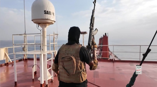 اليمن يساند غزة والسعودية والأردن تساندان "إسرائيل" اليمن يساند غزة والسعودية والأردن تساندان "إسرائيل"