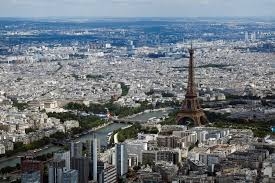 تداعيات العدوان على إيران .. كلفت فرنسا 4-6 مليارات يورو، بحسب وزير الاقتصاد الفرنسي