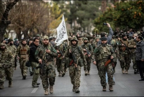 جماعات التكفير تذبح السوريين  جماعات التكفير تذبح السوريين