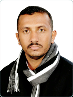مجزرة الصالة الكبرى.. دماء اليمنيين تشهد على إجرام العدوان مجزرة الصالة الكبرى.. دماء اليمنيين تشهد على إجرام العدوان