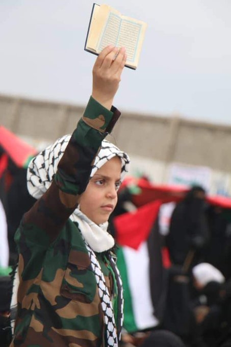 تساؤلات على طاولات أولياء طلاب المدارس الصيفية