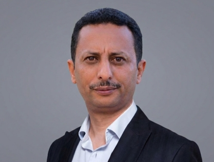 هرمز وباب المندب: لماذا يكتب البحر شهادة فشل الحصار الأمريكي؟