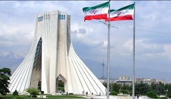 إيران تدين الإجراءات الأسترالية ضد الحرس الثوري وتصفها بالمهين وغير المبرر 