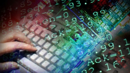 قراصنة يخترقون وكالات فيدرالية أمريكية قراصنة يخترقون وكالات فيدرالية أمريكية