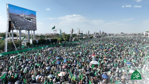 مولد الطهر أعظم المناسبات مولد الطهر أعظم المناسبات