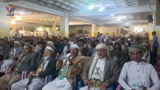  اختتام أنشطة الدورات الصيفية بمدرسة الفردوس النموذجية في أمانة العاصمة