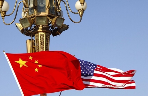 وزارة التجارة الصينية: الولايات المتحدة تستخدم الرسوم الجمركية سلاحا