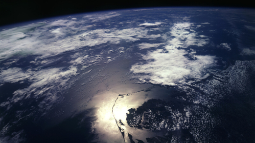 أدلة جديدة تعيد بداية الحياة على الأرض إلى الوراء بمقدار 1.5 مليار سنة أدلة جديدة تعيد بداية الحياة على الأرض إلى الوراء بمقدار 1.5 مليار سنة