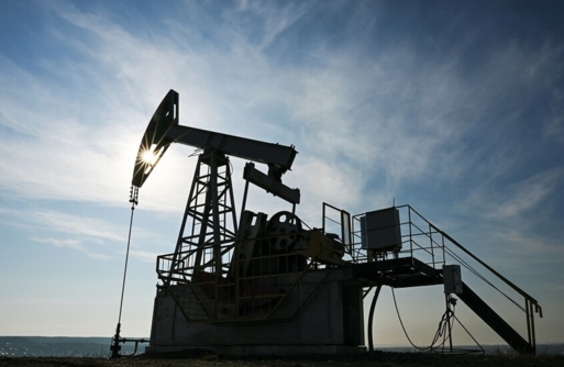 غولدان ساكس": 8 دول في "أوبك+" لن تزيد سقف إنتاج النفط بعد سبتمبر