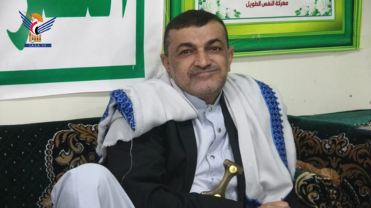 حجة.. مناقشة دور القطاع التربوي في التوعية بمخططات الأعداء