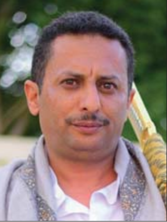 سيد الأفق والعمق: يحيى سريع… كابوس البحرية الأمريكية وهادم الأمن الصهيوني