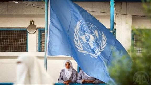 "أونروا" تؤكد على ضرورة الاهتمام بحقوق اللاجئين الفلسطينيين