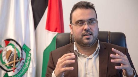 حماس: العدو الإسرائيلي يسعى لتصوير "نصر وهمي" في رفح لمواجهة فشله مع كتائب القسام