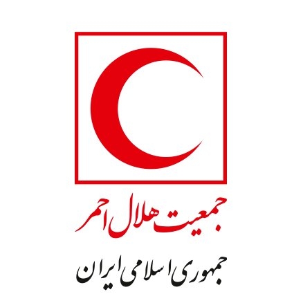 الهلال الأحمر الإيراني ينشر مشاهد لإنقاذ مصاب في العدوان الأمريكي والصهيوني