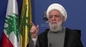 لبنان ترفض مساعي أميركية لجر بيروت للتطبيع مع "إسرائيل" لبنان ترفض مساعي أميركية لجر بيروت للتطبيع مع "إسرائيل"