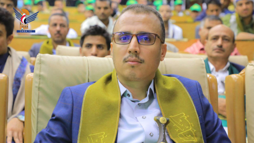  غداً بدء تنفيذ توجيهات قائد الثورة بإعفاء مالكي السيارات المتعثرة من الرسوم