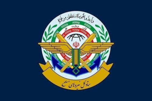 إيران تعلن وقف عملياتها العسكرية ضد الكيان الصهيوني وجهوزيتها لرد ساحق