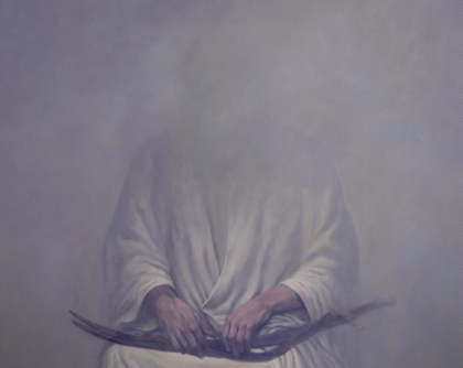 الدماء الطاهرة لشهيد المحراب التي خطت درب الكرامة والحرية للأمة 