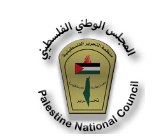 فتوح: قصف العدو الإسرائيلي لغزة جريمة حرب وانتهاك لوقف إطلاق النار