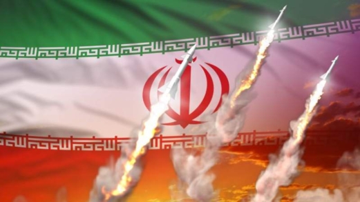 إيران: نهايةُ الصبر الاستراتيجي تحدّدُ مصيرَ التصعيد الأمريكي الأخير