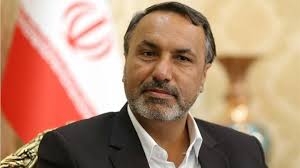 برلماني ايراني: بفضل مقاومة الشعب، تمكنا من هزيمة العدو