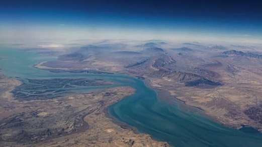 إندونيسيا ترفض الانضمام للمهمة المشتركة لتأمين الملاحة في هرمز