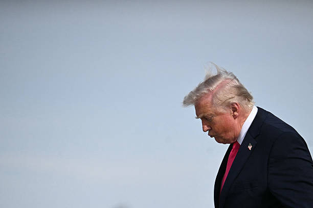 تخبّط أمريكي في مفاوضات إيران