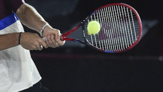 دورة مونتي كارلو للتنس: ألكاراس إلى ربع النهائي