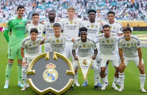 قائمة الفرق الأكثر أرباحا في مونديال الأندية 2025