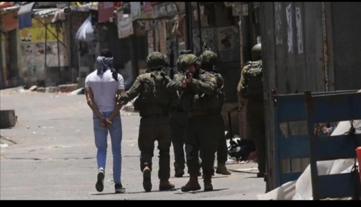 العدو الإسرائيلي يواصل هدم المنازل واعتداءاته في القدس والضفة الغربية