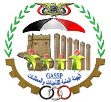 هيئة التأمينات والمعاشات تبدأ صرف النصف الأول من معاش مايو ٢٠٢١ للمتقاعدين المدنيين