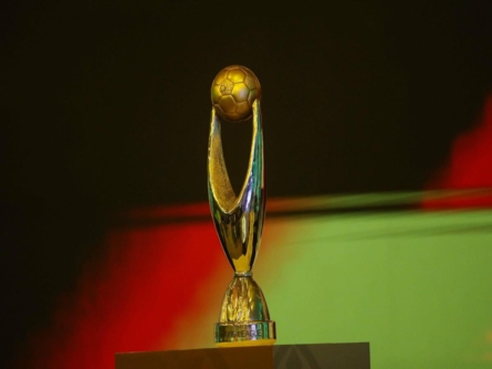قرعة دوري أبطال افريقيا تسفر عن ثلاث مواجهات عربية في ربع النهائي