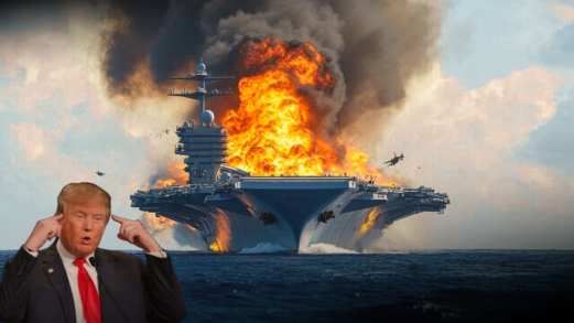 هكذا يقول اليمنيون للعالم: عصر الهيمنة انتهى! هكذا يقول اليمنيون للعالم: عصر الهيمنة انتهى!