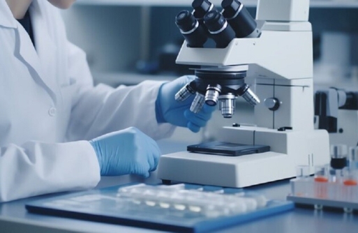 سيراليون تسجل أكثر من ألف حالة إصابة بجدري القردة سيراليون تسجل أكثر من ألف حالة إصابة بجدري القردة