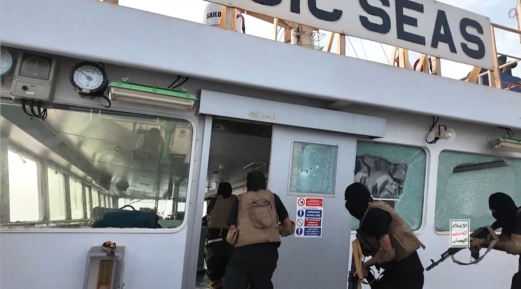 المشاهد المذهلة في البحر الأحمر المشاهد المذهلة في البحر الأحمر